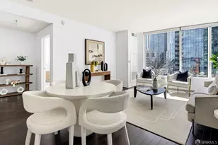 338 Spear St, San Francisco, CA 94105 - Photo 5