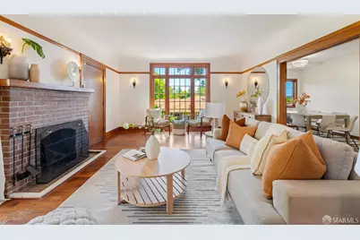 2103 Pullman Avenue, Belmont, CA 94002 - Photo 3