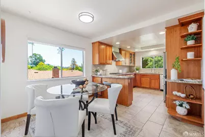 2103 Pullman Avenue, Belmont, CA 94002 - Photo 11