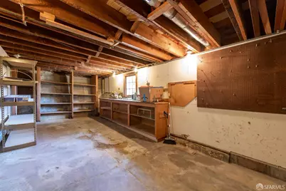 2103 Pullman Avenue, Belmont, CA 94002 - Photo 39