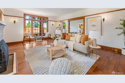 2103 Pullman Avenue, Belmont, CA 94002 - Photo 5
