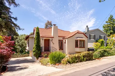 2103 Pullman Avenue, Belmont, CA 94002 - Photo 1