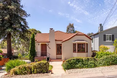 2103 Pullman Avenue, Belmont, CA 94002 - Photo 41
