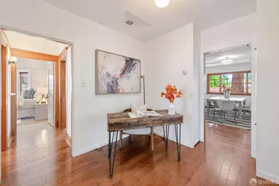 2103 Pullman Avenue, Belmont, CA 94002 - Photo 15