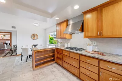 2103 Pullman Avenue, Belmont, CA 94002 - Photo 13