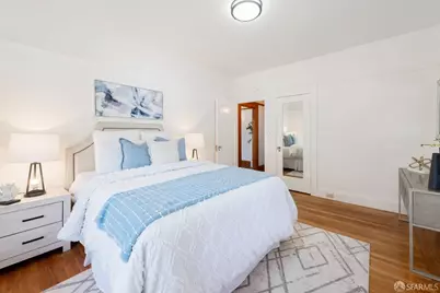 2103 Pullman Avenue, Belmont, CA 94002 - Photo 19