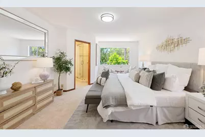 2103 Pullman Avenue, Belmont, CA 94002 - Photo 21