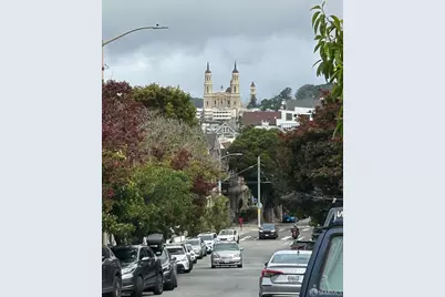 971-975 Clayton Street, San Francisco, CA 94117 - Photo 3
