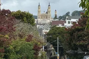 971-975 Clayton St, San Francisco, CA 94117 - Photo 3