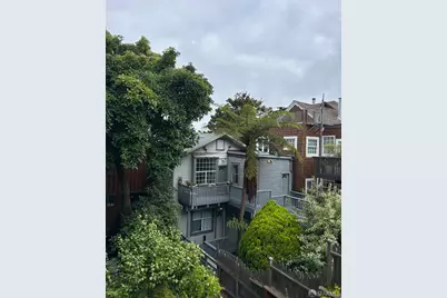 971-975 Clayton Street, San Francisco, CA 94117 - Photo 1