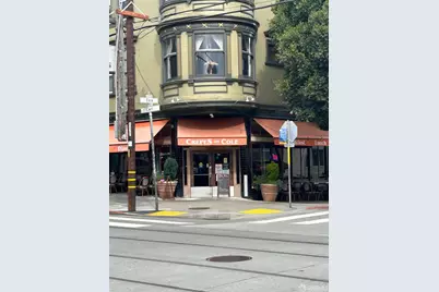 971-975 Clayton Street, San Francisco, CA 94117 - Photo 15