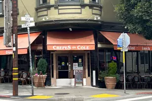 971-975 Clayton St, San Francisco, CA 94117 - Photo 15