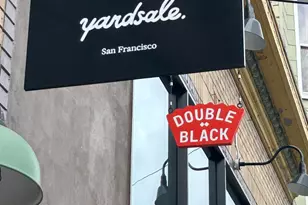971-975 Clayton St, San Francisco, CA 94117 - Photo 17