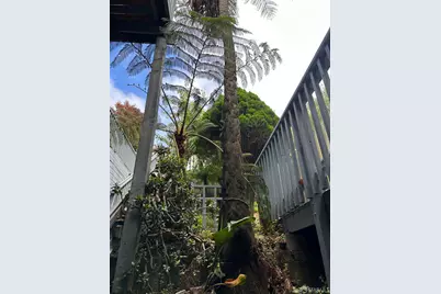 971-975 Clayton Street, San Francisco, CA 94117 - Photo 5