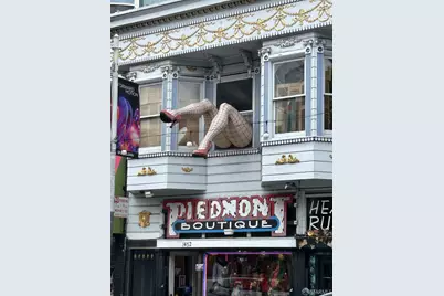971-975 Clayton Street, San Francisco, CA 94117 - Photo 19