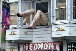 971-975 Clayton St, San Francisco, CA 94117 - Photo 19