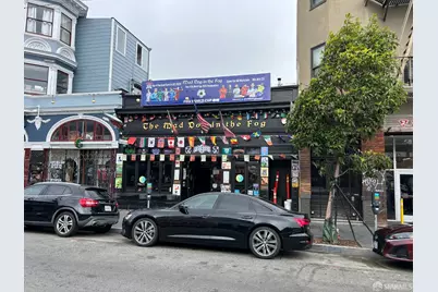 971-975 Clayton Street, San Francisco, CA 94117 - Photo 21