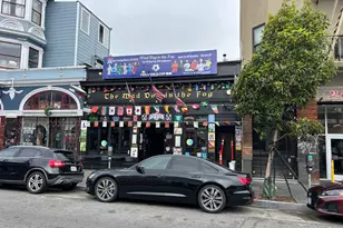 971-975 Clayton St, San Francisco, CA 94117 - Photo 21