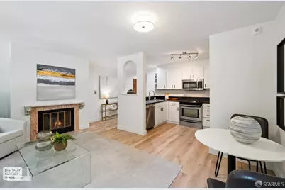 1301 Fulton Street #203, San Francisco, CA 94117 - Photo 7