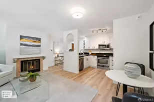 1301 Fulton St, San Francisco, CA 94117 - Photo 7