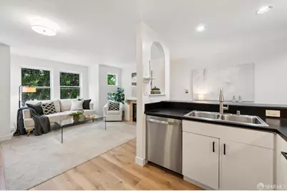 1301 Fulton Street #203, San Francisco, CA 94117 - Photo 19