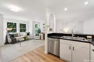 1301 Fulton St, San Francisco, CA 94117 - Photo 19