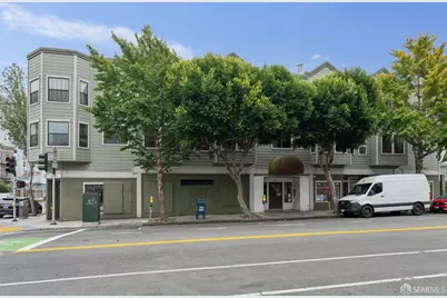 1301 Fulton Street #203, San Francisco, CA 94117 - Photo 31