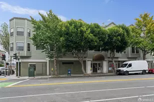 1301 Fulton St, San Francisco, CA 94117 - Photo 31