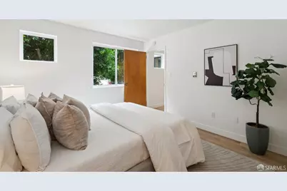 1301 Fulton Street #203, San Francisco, CA 94117 - Photo 23