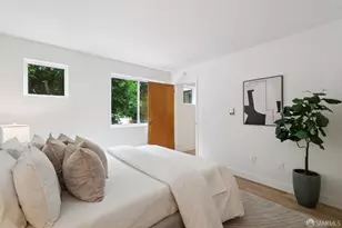 1301 Fulton St, San Francisco, CA 94117 - Photo 23