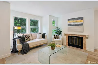 1301 Fulton Street #203, San Francisco, CA 94117 - Photo 5