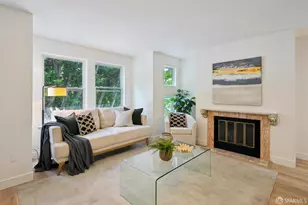 1301 Fulton St, San Francisco, CA 94117 - Photo 5
