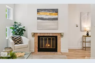 1301 Fulton Street #203, San Francisco, CA 94117 - Photo 9