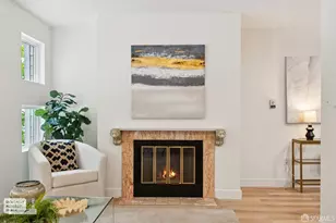 1301 Fulton St, San Francisco, CA 94117 - Photo 9