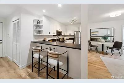 1301 Fulton Street #203, San Francisco, CA 94117 - Photo 15