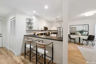 1301 Fulton St, San Francisco, CA 94117 - Photo 15