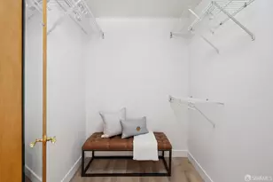 1301 Fulton St, San Francisco, CA 94117 - Photo 25