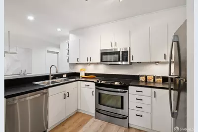 1301 Fulton Street #203, San Francisco, CA 94117 - Photo 17