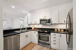 1301 Fulton St, San Francisco, CA 94117 - Photo 17
