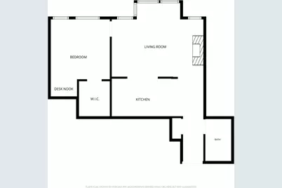 1301 Fulton Street #203, San Francisco, CA 94117 - Photo 33
