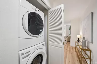 1301 Fulton Street #203, San Francisco, CA 94117 - Photo 27
