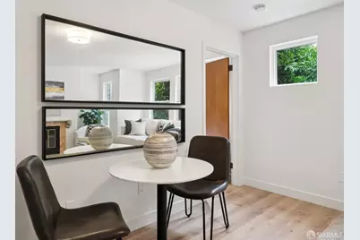 1301 Fulton Street #203, San Francisco, CA 94117 - Photo 13