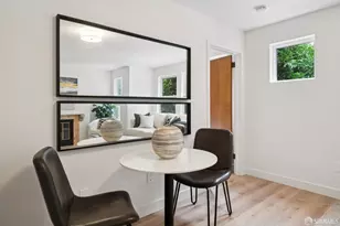 1301 Fulton St, San Francisco, CA 94117 - Photo 13