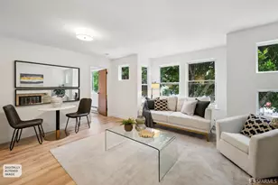 1301 Fulton St, San Francisco, CA 94117 - Photo 3