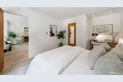 1301 Fulton Street #203, San Francisco, CA 94117 - Photo 21