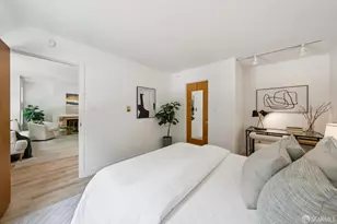 1301 Fulton St, San Francisco, CA 94117 - Photo 21