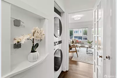 4918 California Street, San Francisco, CA 94118 - Photo 9