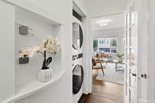 4918 California St, San Francisco, CA 94118 - Photo 9