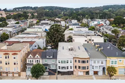 4918 California Street, San Francisco, CA 94118 - Photo 3