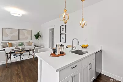 4918 California Street, San Francisco, CA 94118 - Photo 7